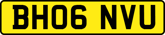 BH06NVU