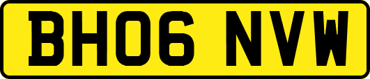 BH06NVW