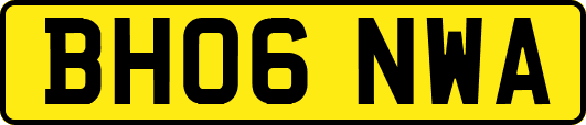 BH06NWA