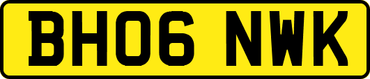 BH06NWK