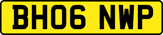 BH06NWP