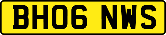 BH06NWS