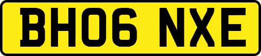 BH06NXE