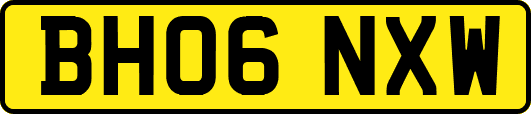 BH06NXW