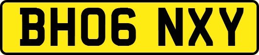 BH06NXY