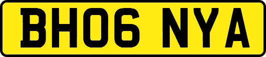 BH06NYA