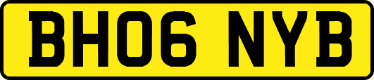 BH06NYB