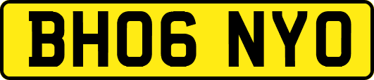BH06NYO