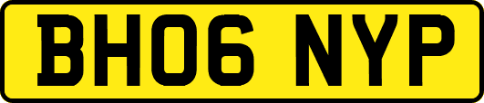 BH06NYP