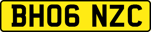 BH06NZC