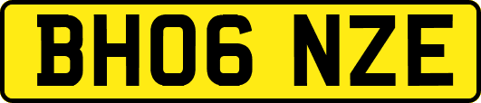 BH06NZE