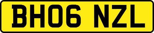 BH06NZL