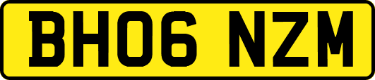 BH06NZM