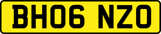 BH06NZO
