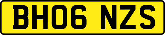 BH06NZS