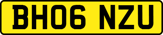 BH06NZU