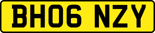 BH06NZY