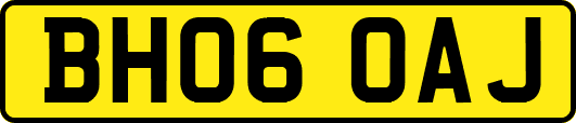 BH06OAJ