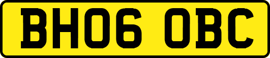 BH06OBC