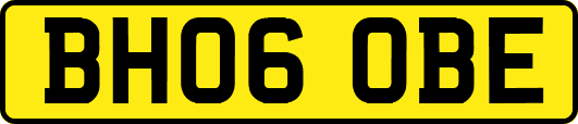 BH06OBE
