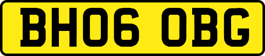 BH06OBG