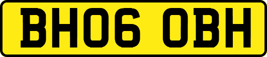 BH06OBH