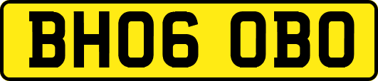 BH06OBO