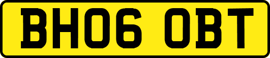 BH06OBT