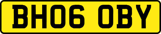 BH06OBY