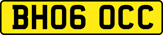 BH06OCC