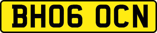 BH06OCN