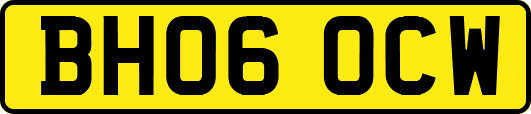 BH06OCW