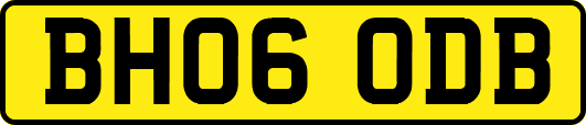 BH06ODB