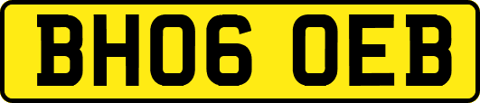 BH06OEB