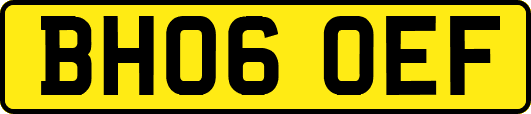 BH06OEF