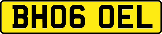 BH06OEL