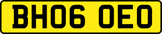 BH06OEO