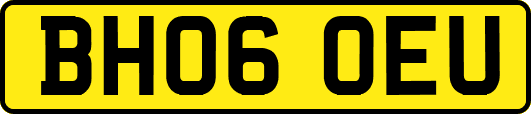 BH06OEU