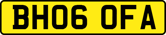 BH06OFA