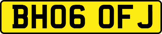 BH06OFJ