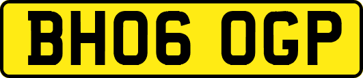 BH06OGP