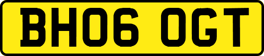 BH06OGT