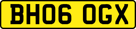 BH06OGX