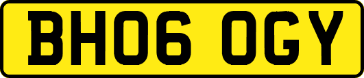 BH06OGY