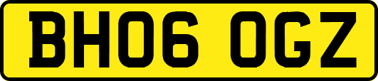 BH06OGZ