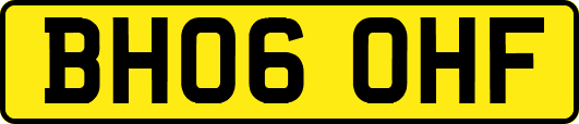 BH06OHF