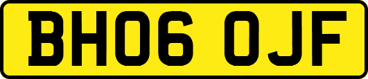 BH06OJF