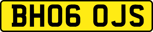 BH06OJS
