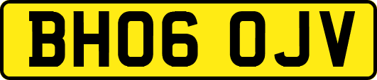 BH06OJV