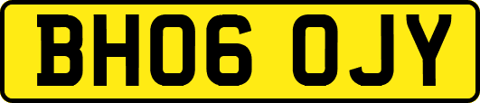 BH06OJY